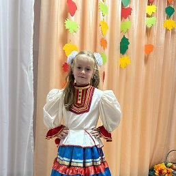 ���, ���������, 40 ���