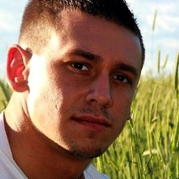 �����, ������, 42 ����