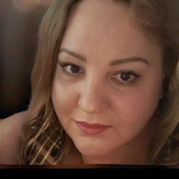 �����(irina), ʸ���, 55 ���