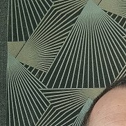 �������, 56 ���, �������