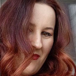 ����, �����, 24 ����