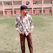 Sohail, 21 ���, �����������