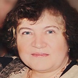 �������, �����, 69 ���