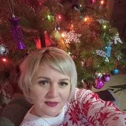 ���� �������, ����, 43 ���� - ��������� 14 ������� 2026