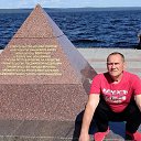 ���� �������, ������������, 52 ���� - ��������� 25 ������� 2025