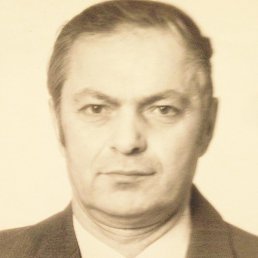 ����, ������, 86 ���