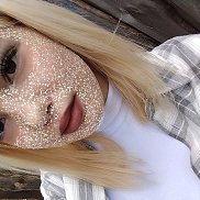 ���������, 18 ���, ������