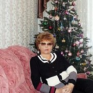 ������, 61 ���, ������