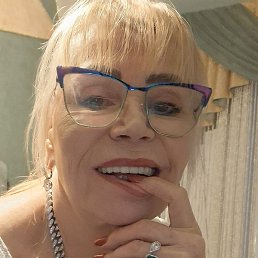 ����, �����-���������, 62 ����