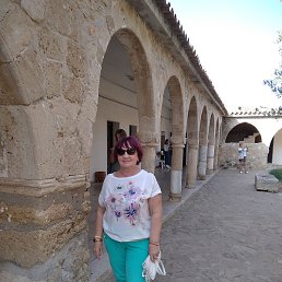 �����., �����������, 65 ���