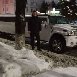 ���������, ������, 32 ����