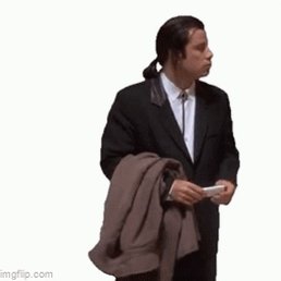 ������, �����, 41 ���