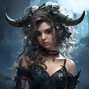 ���� ****Dream**, ��������� - ��������� 26 ����� 2024 � ������ ������