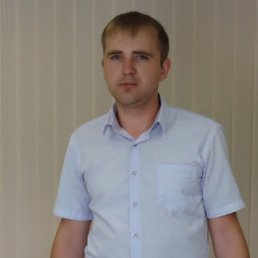 ��������, ������, 36 ���