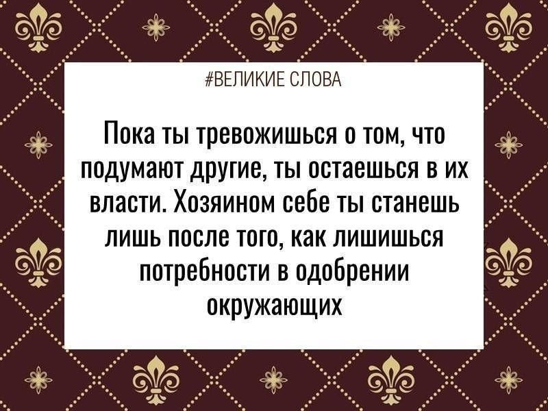 ������� ����� | ������, ����� � �������� - 20 ��� 2026 � 12:01