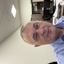 ���� �������, ���������, 60 ��� - ��������� 29 ������ 2026 � ������ ���� ����������