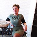 ���� �������, ������, 55 ��� - ��������� 20 ����� 2026 � ������ ���� ����������