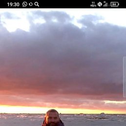 ������, ��������, 45 ���