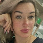 ����, 45 ���, ������