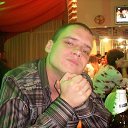 ���� �����, �����, 41 ��� - ��������� 11 ����� 2024