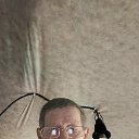 ���� �������, ������, 54 ���� - ��������� 2 ������� 2026 � ������ ���� ����������