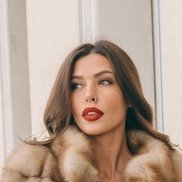 Katerina, , ������