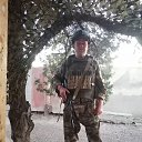 ���� �������, ����������, 60 ��� - ��������� 6 ������� 2024 � ������ ���� ����������