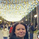 ���� ������, �����������, 48 ��� - ��������� 16 ��� 2026 � ������ ���� ����������