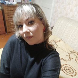 ���� ���������, ������ ��������, 39 ��� - ��������� 18 ����� 2026