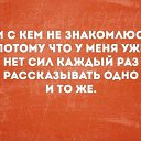 ���� ������, �������, 64 ���� - ��������� 21 ���� 2024 � ������ ������ ��������