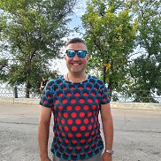 , 45 , 
