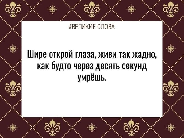 ������� ����� | ������, ����� � �������� - 11 ������� 2025 � 15:39