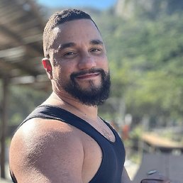 �����, ������, 40 ���