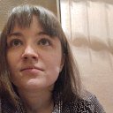 ���� ���������, �������, 34 ���� - ��������� 23 ������ 2023 � ������ ���� ����������