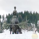  aehh,  -  12  2024    2024