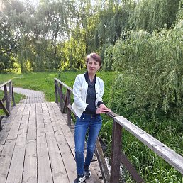 ���� �����, �����, 40 ��� - ��������� 8 ���� 2025