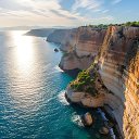 ���� Niki, �����, 35 ��� - ��������� 28 ������� 2025 � ������ ������ ��������