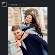 , 18 , 
