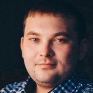 �������, 36 ���, ��������