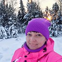 ���� �strid, �����, 51 ��� - ��������� 2 ������ 2026 � ������ ���� ����������