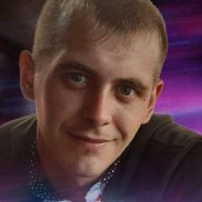 Александр, 27 лет, Сургут Александр, 27 лет, Сургут