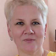 Вера, 54 года, Могилёв Вера, 54 года, Могилёв