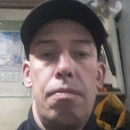 ����, ������, 44 ����