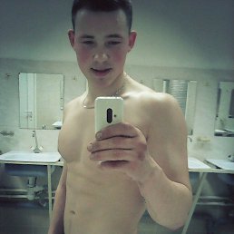 , 28 , 