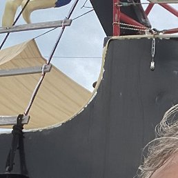 Aleksandr, ������, 73 ����