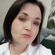 ������, 38 ���, �����