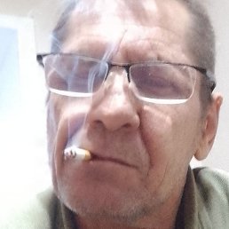 ������, ������, 55 ���