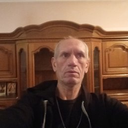 ���� ���������, ������, 48 ��� - ��������� 15 ������ 2026