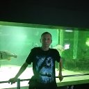 ���� �������, ������� - ��������� 15 ������ 2025 � ������ ���� ����������