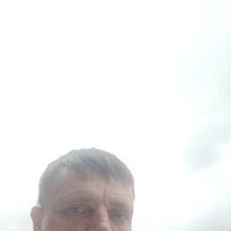  , , 44  -  19  2025